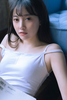 公啊～嗯去厨房里做H