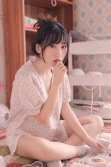 两个小姨子3